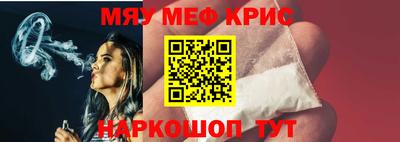 герыч Гагарин