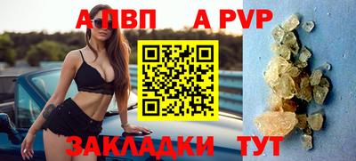 дмт Гай