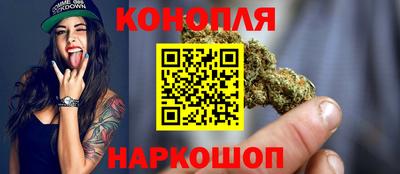 герыч Гагарин
