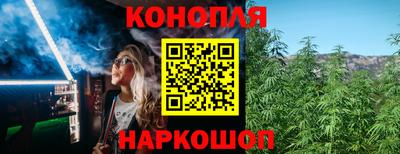 герыч Гагарин