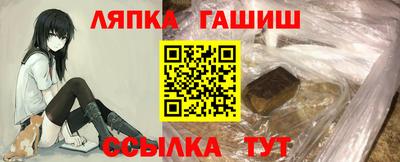 дмт Гай