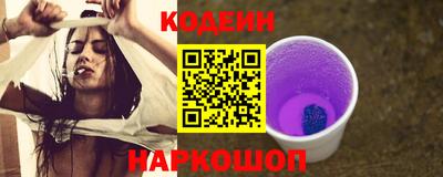 герыч Гагарин